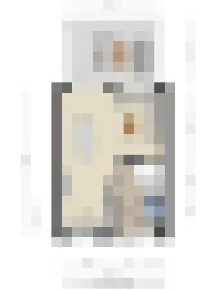 Goudvink 14 Olst thumbnail 35