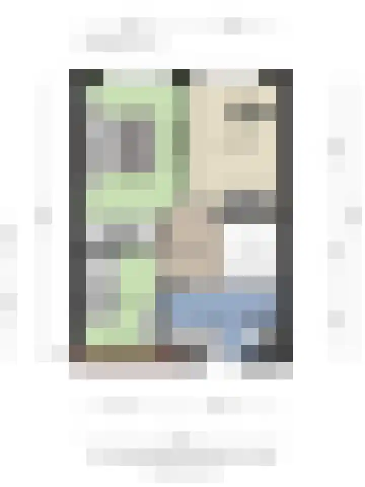 Goudvink 14 Olst thumbnail 36