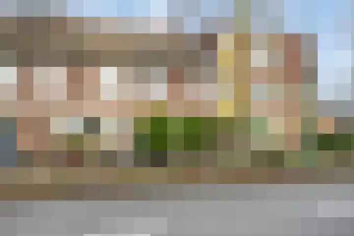Goudvink 16 Veenendaal