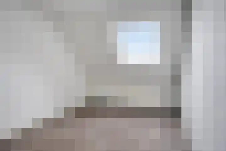 Goudvink 16 Veenendaal thumbnail 10