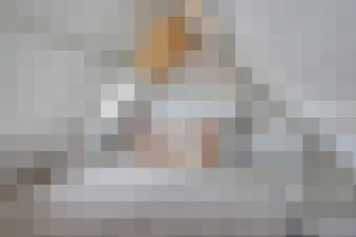 Goudvink 16 Veenendaal thumbnail 13