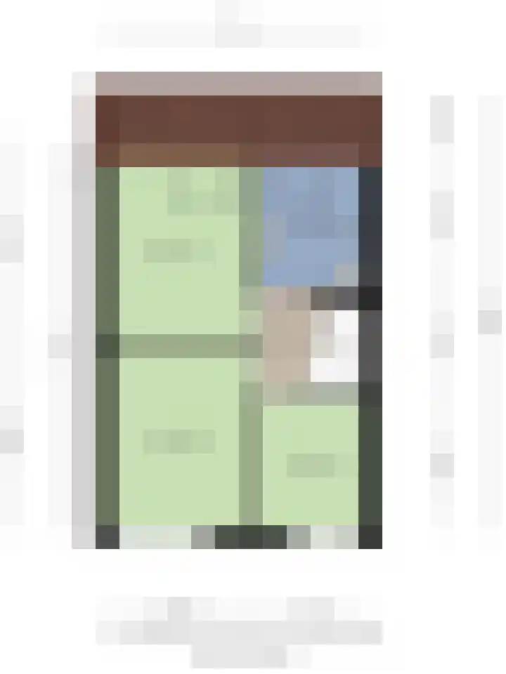 Goudvink 16 Veenendaal thumbnail 17