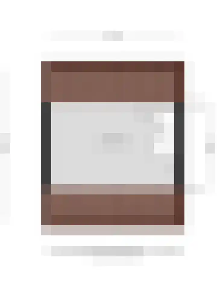 Goudvink 16 Veenendaal thumbnail 18