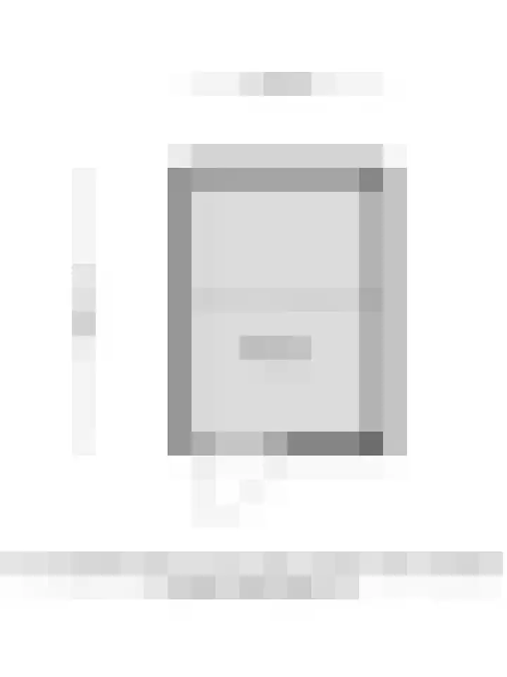 Goudvink 16 Veenendaal thumbnail 19