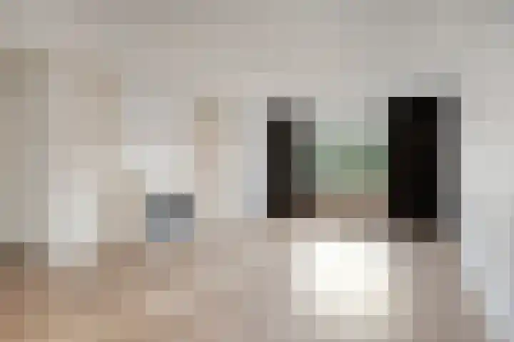 Goudvink 16 Veenendaal thumbnail 4