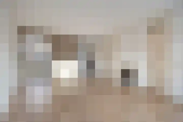 Goudvink 16 Veenendaal thumbnail 5