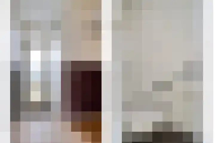 Goudvink 16 Veenendaal thumbnail 7