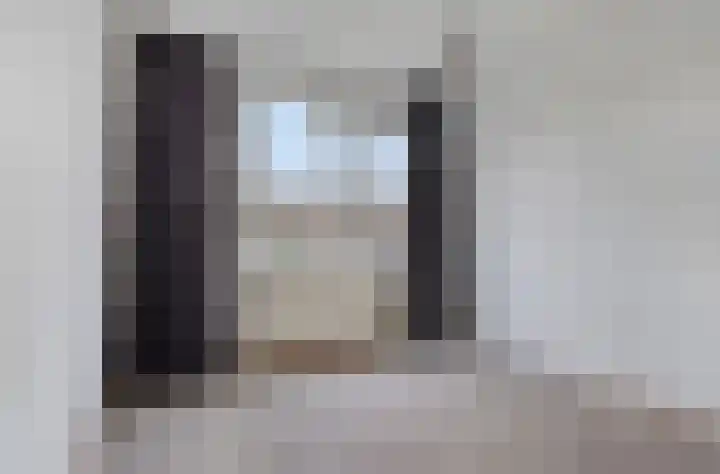 Goudvink 16 Veenendaal thumbnail 8