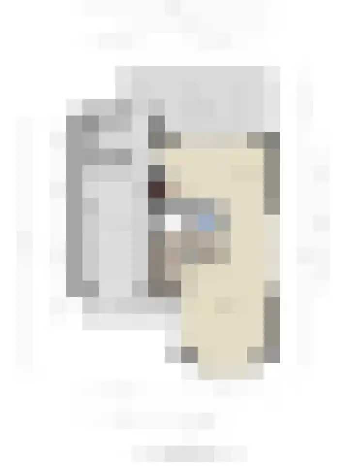 Goudvink 2 Brunssum thumbnail 35