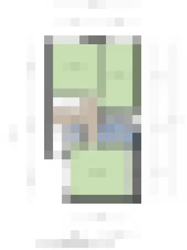 Goudvink 2 Brunssum thumbnail 36