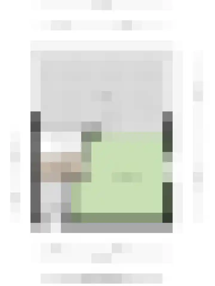 Goudvink 2 Brunssum thumbnail 37