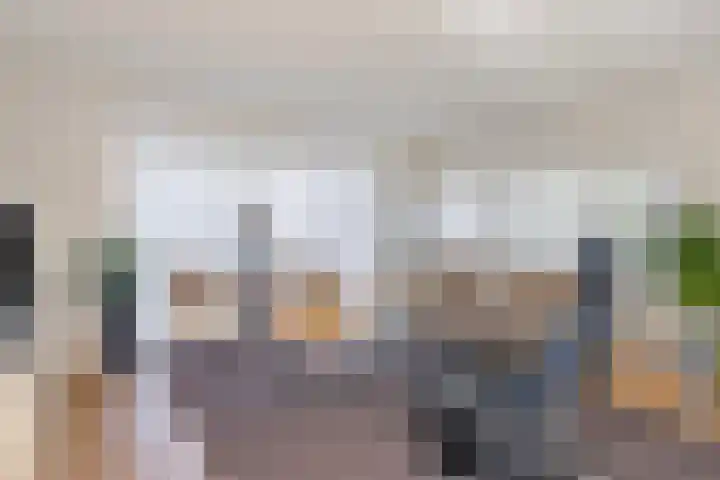 Goudvink 2 Brunssum thumbnail 5