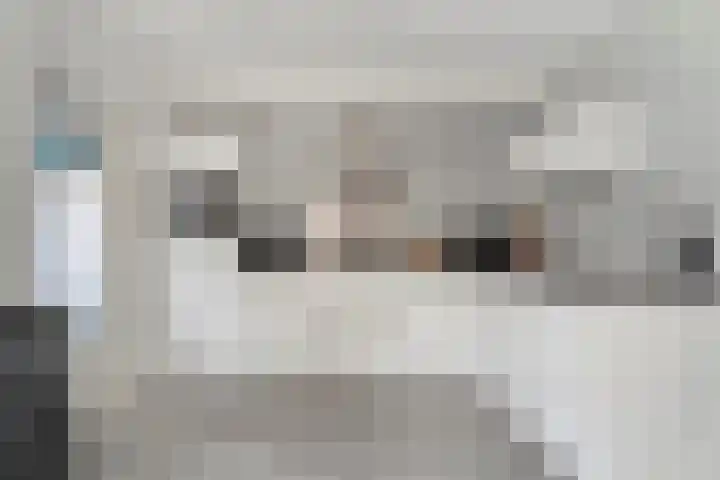 Goudvink 2 Bunschoten-Spakenburg thumbnail 11