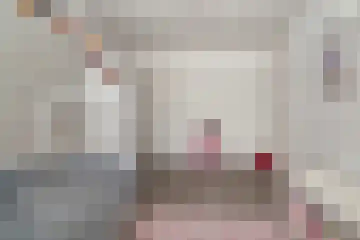 Goudvink 2 Bunschoten-Spakenburg thumbnail 24