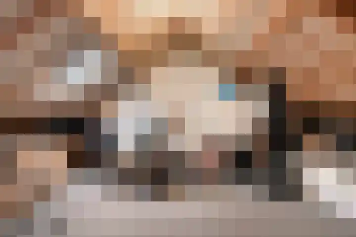 Goudvink 2 Bunschoten-Spakenburg thumbnail 25