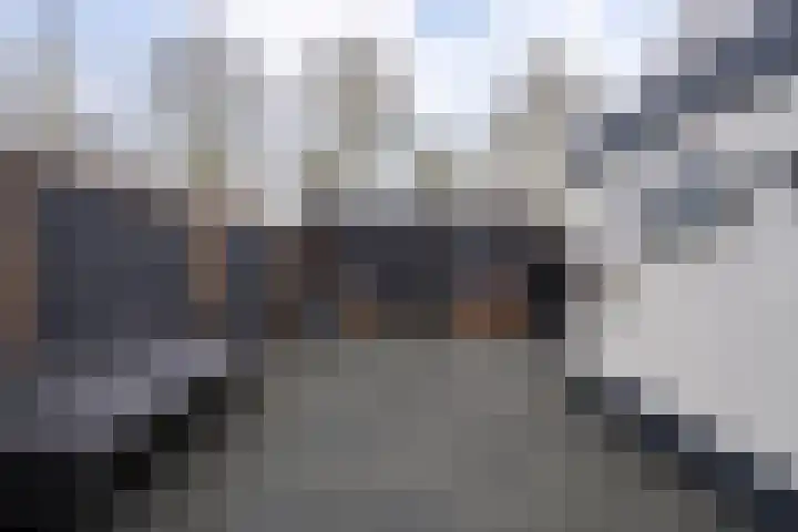 Goudvink 2 Bunschoten-Spakenburg thumbnail 27