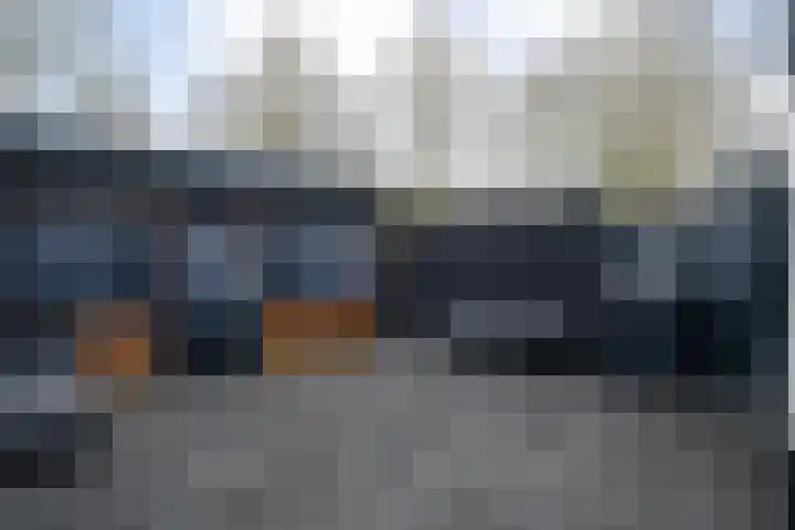 Goudvink 2 Bunschoten-Spakenburg thumbnail 28