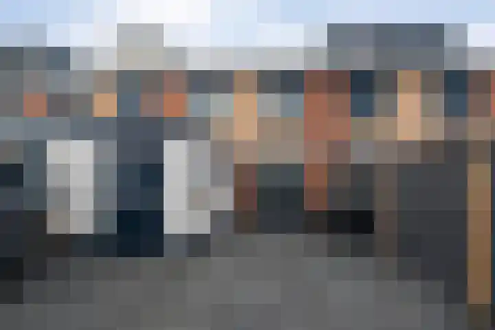 Goudvink 2 Bunschoten-Spakenburg thumbnail 29