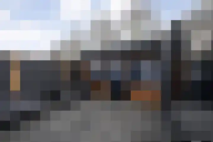 Goudvink 2 Bunschoten-Spakenburg thumbnail 30