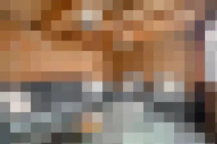 Goudvink 2 Bunschoten-Spakenburg thumbnail 33