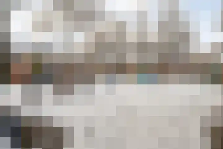 Goudvink 2 Bunschoten-Spakenburg thumbnail 35