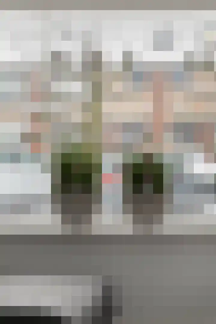 Goudvink 2 Bunschoten-Spakenburg thumbnail 41