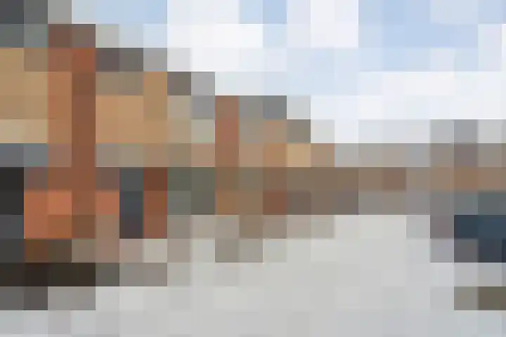 Goudvink 2 Bunschoten-Spakenburg thumbnail 44