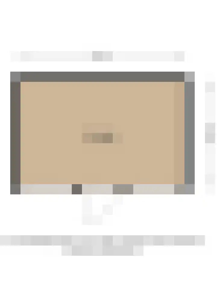 Goudvink 2 Bunschoten-Spakenburg thumbnail 48