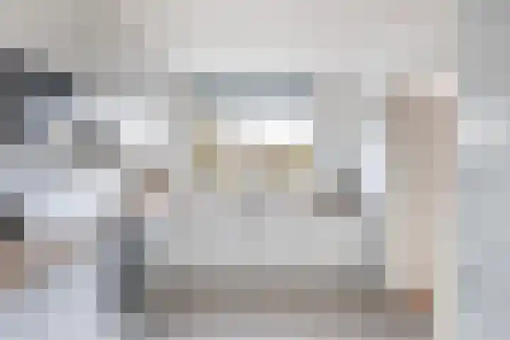 Goudvink 21 Numansdorp thumbnail 23