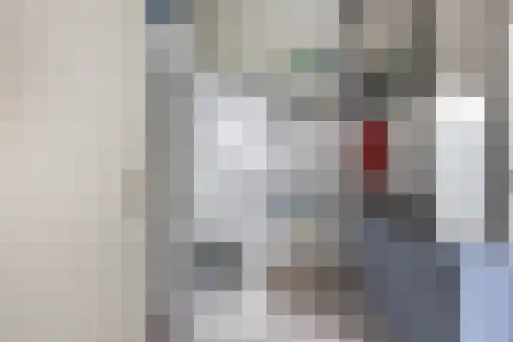 Goudvink 21 Numansdorp thumbnail 24