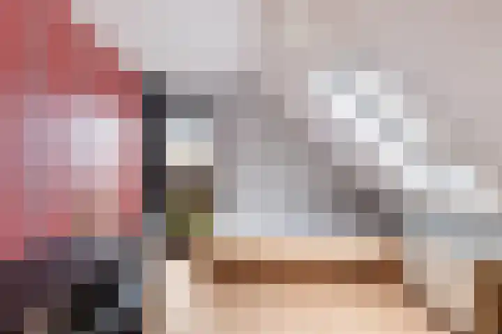 Goudvink 21 Numansdorp thumbnail 31