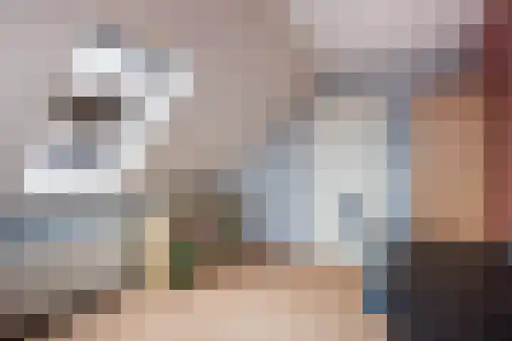 Goudvink 21 Numansdorp thumbnail 32
