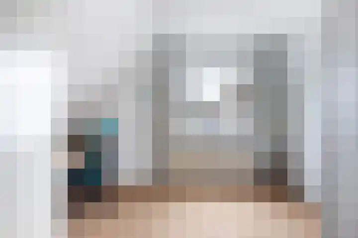 Goudvink 21 Numansdorp thumbnail 33