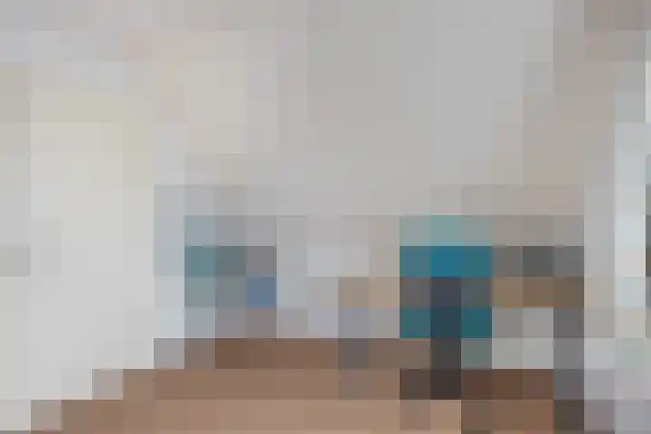 Goudvink 21 Numansdorp thumbnail 34