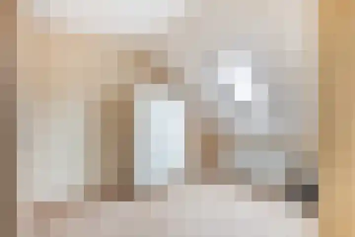 Goudvink 21 Numansdorp thumbnail 35