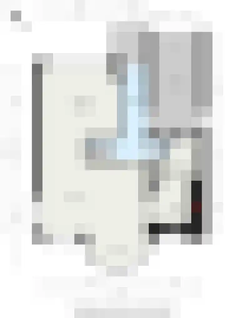 Goudvink 21 Numansdorp thumbnail 50