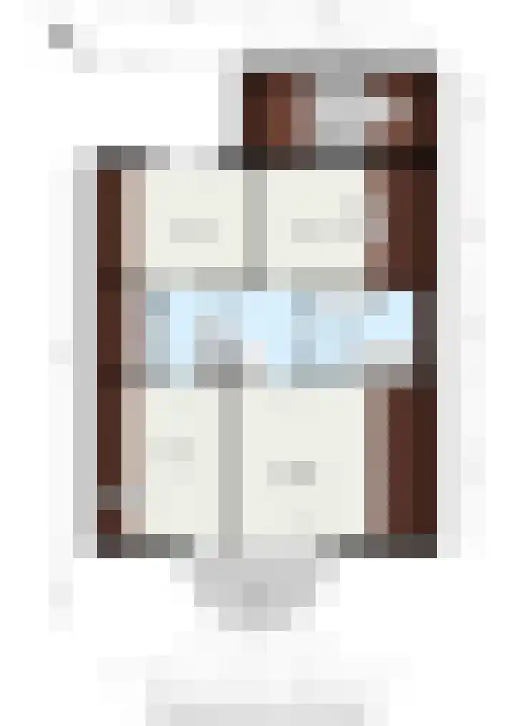 Goudvink 21 Numansdorp thumbnail 51
