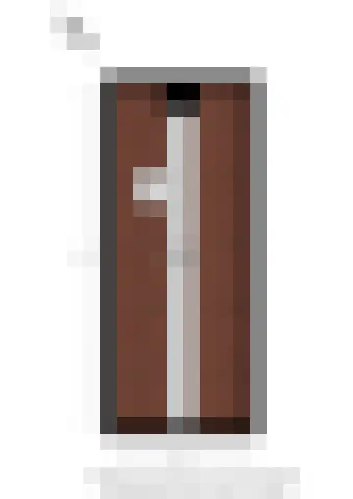 Goudvink 21 Numansdorp thumbnail 52