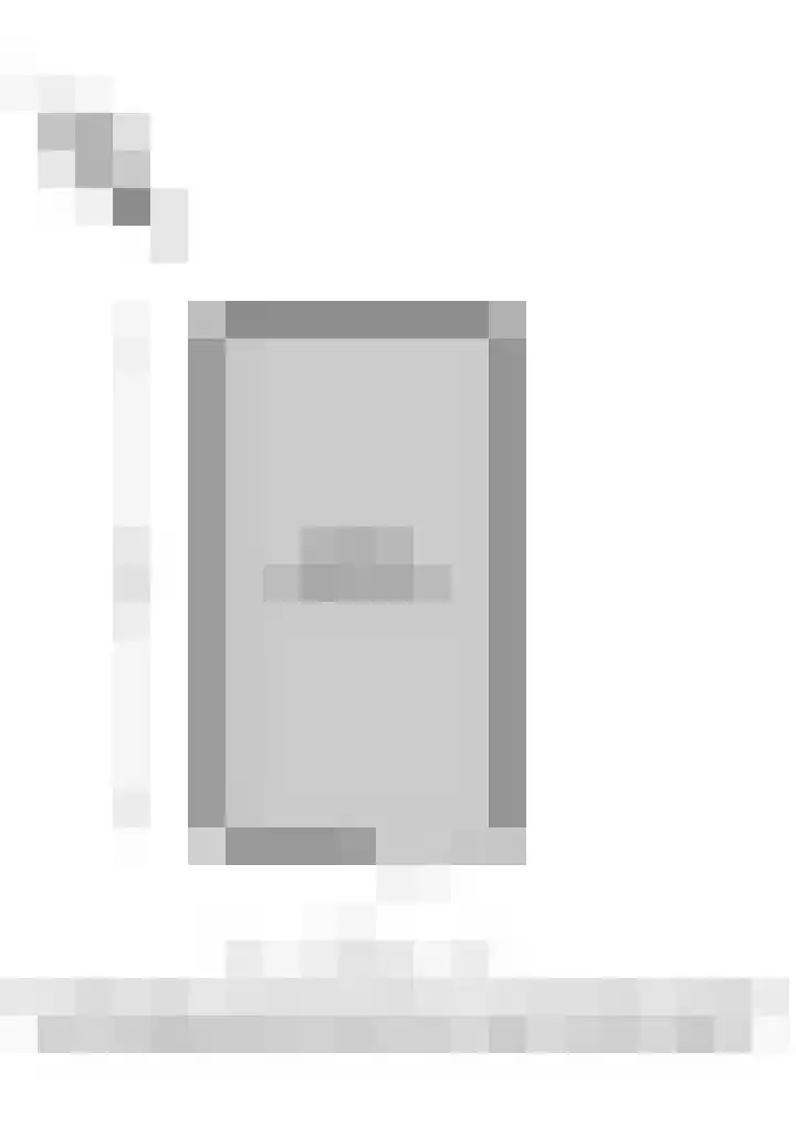 Goudvink 21 Numansdorp thumbnail 54