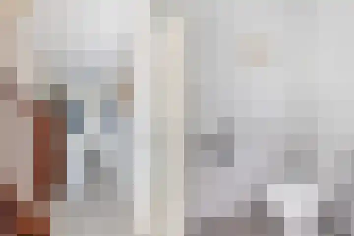 Goudvink 21 Numansdorp thumbnail 9