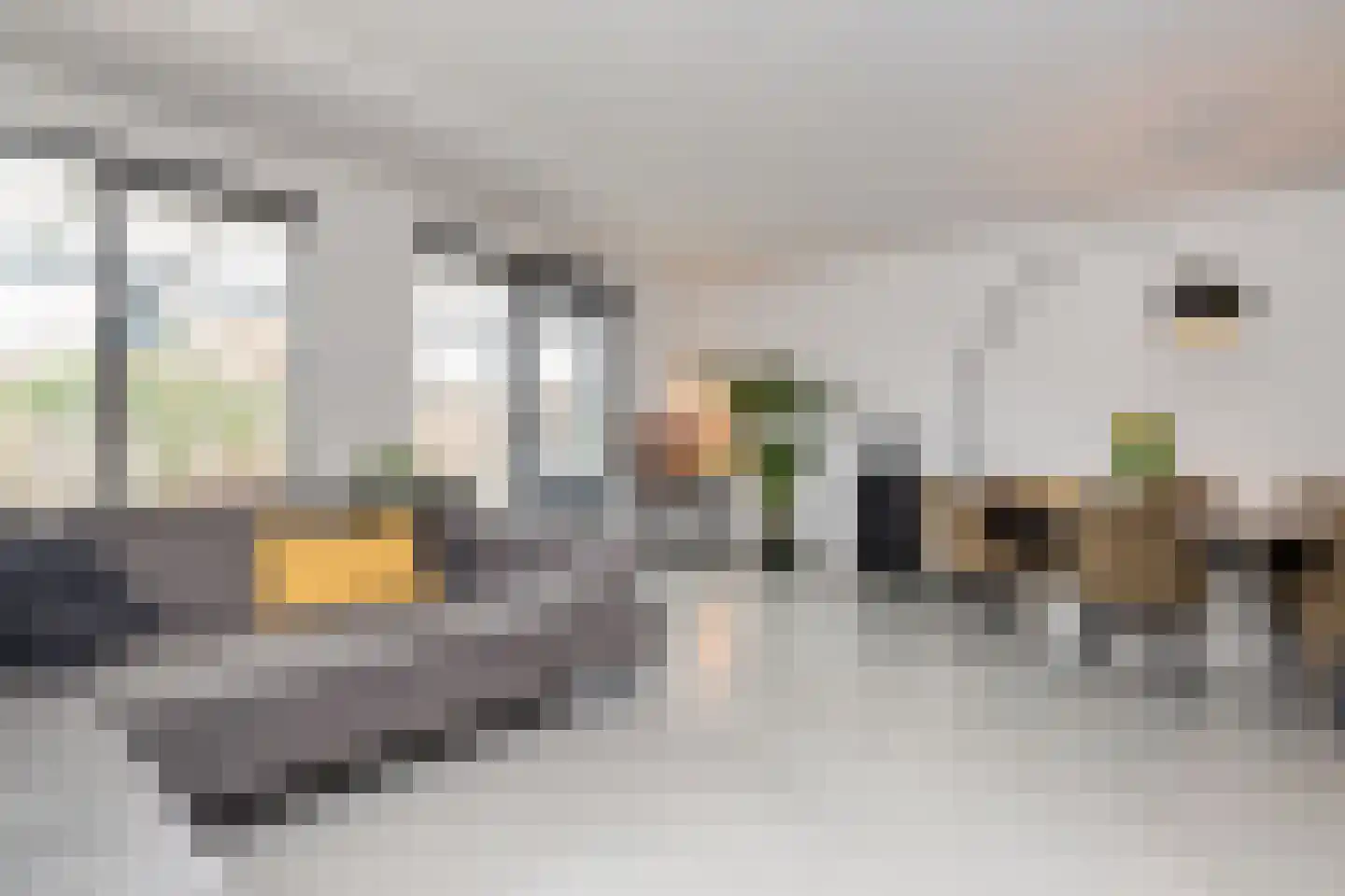 Goudvink 21 Olst thumbnail 10