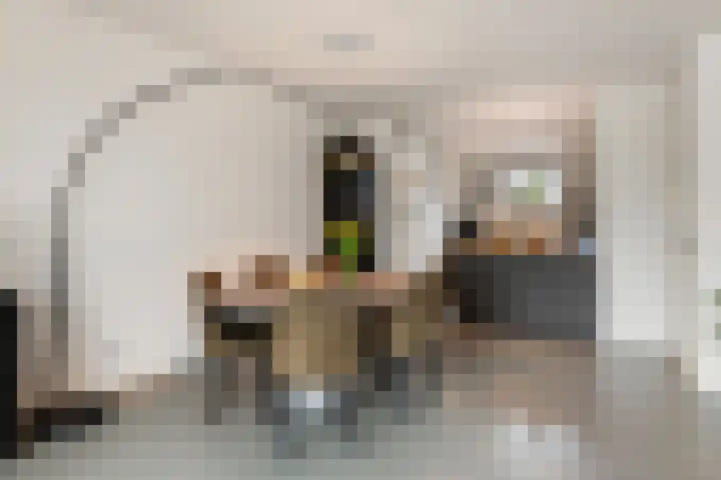 Goudvink 21 Olst thumbnail 11