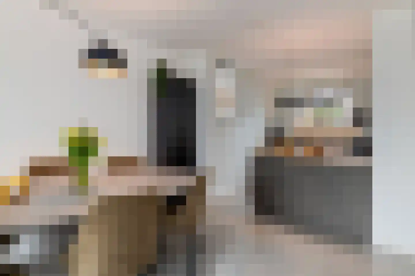 Goudvink 21 Olst thumbnail 12