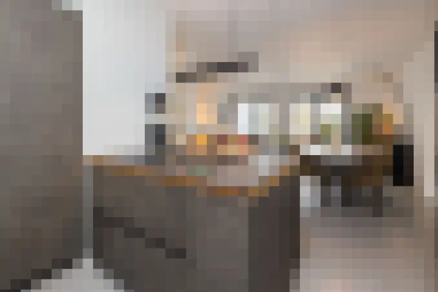 Goudvink 21 Olst thumbnail 15