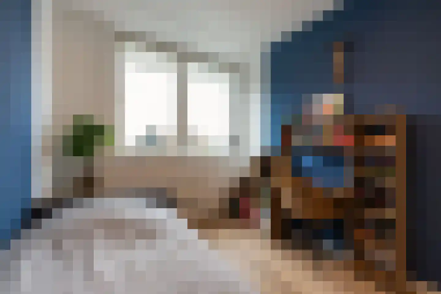 Goudvink 21 Olst thumbnail 22