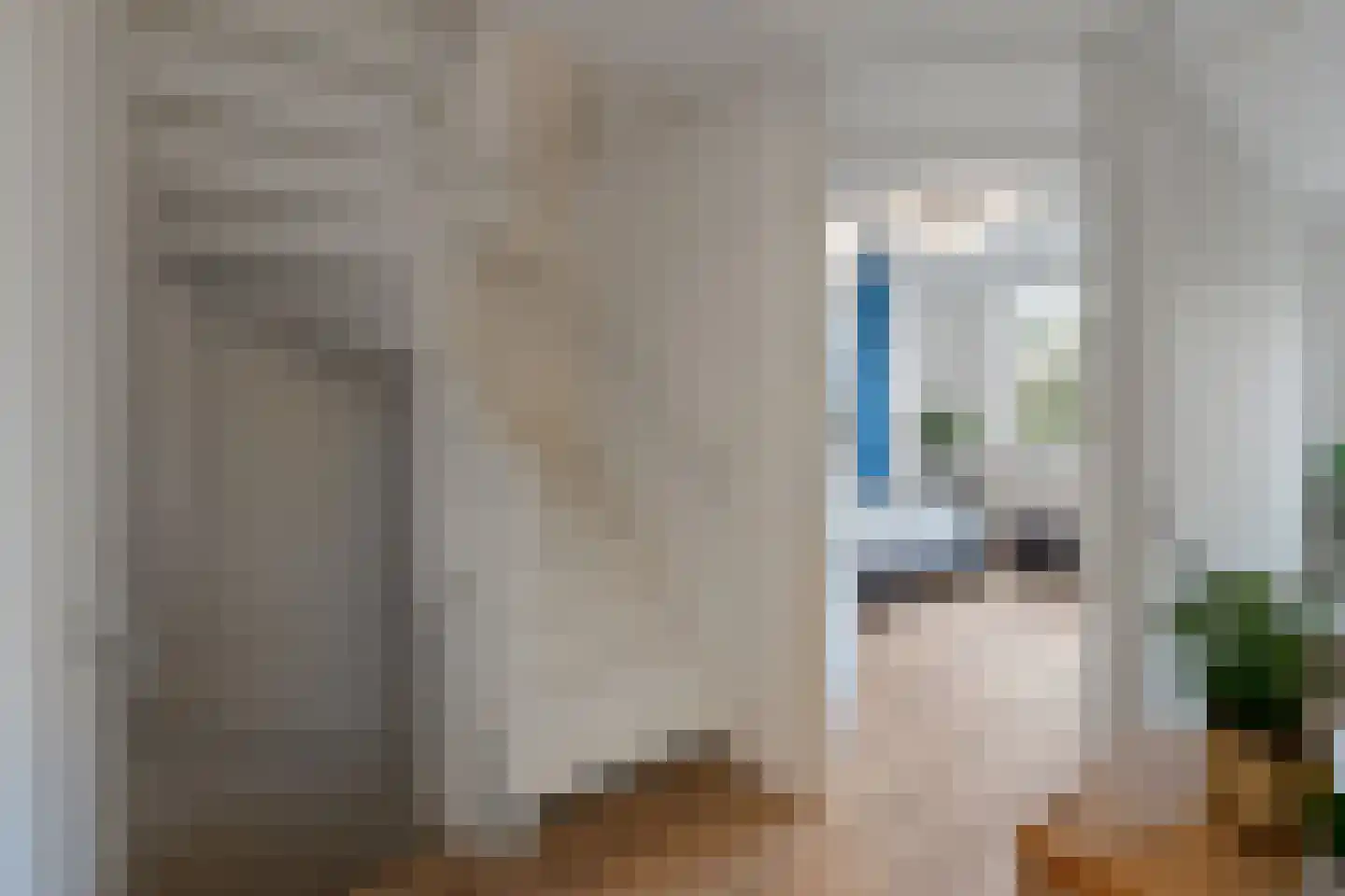 Goudvink 21 Olst thumbnail 28