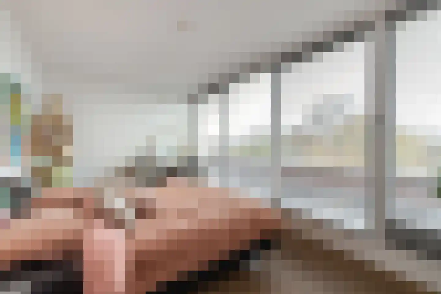 Goudvink 21 Olst thumbnail 31
