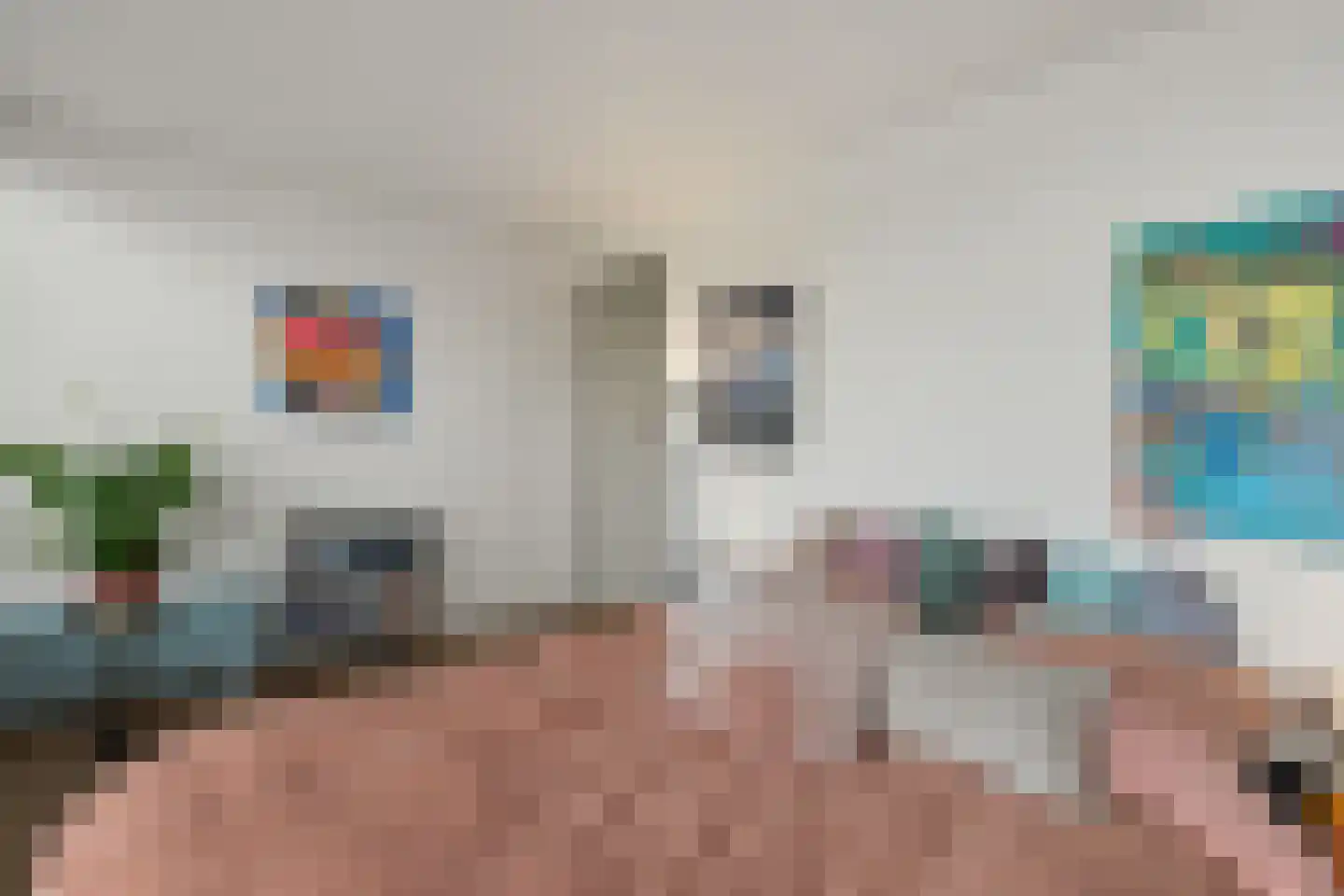 Goudvink 21 Olst thumbnail 32