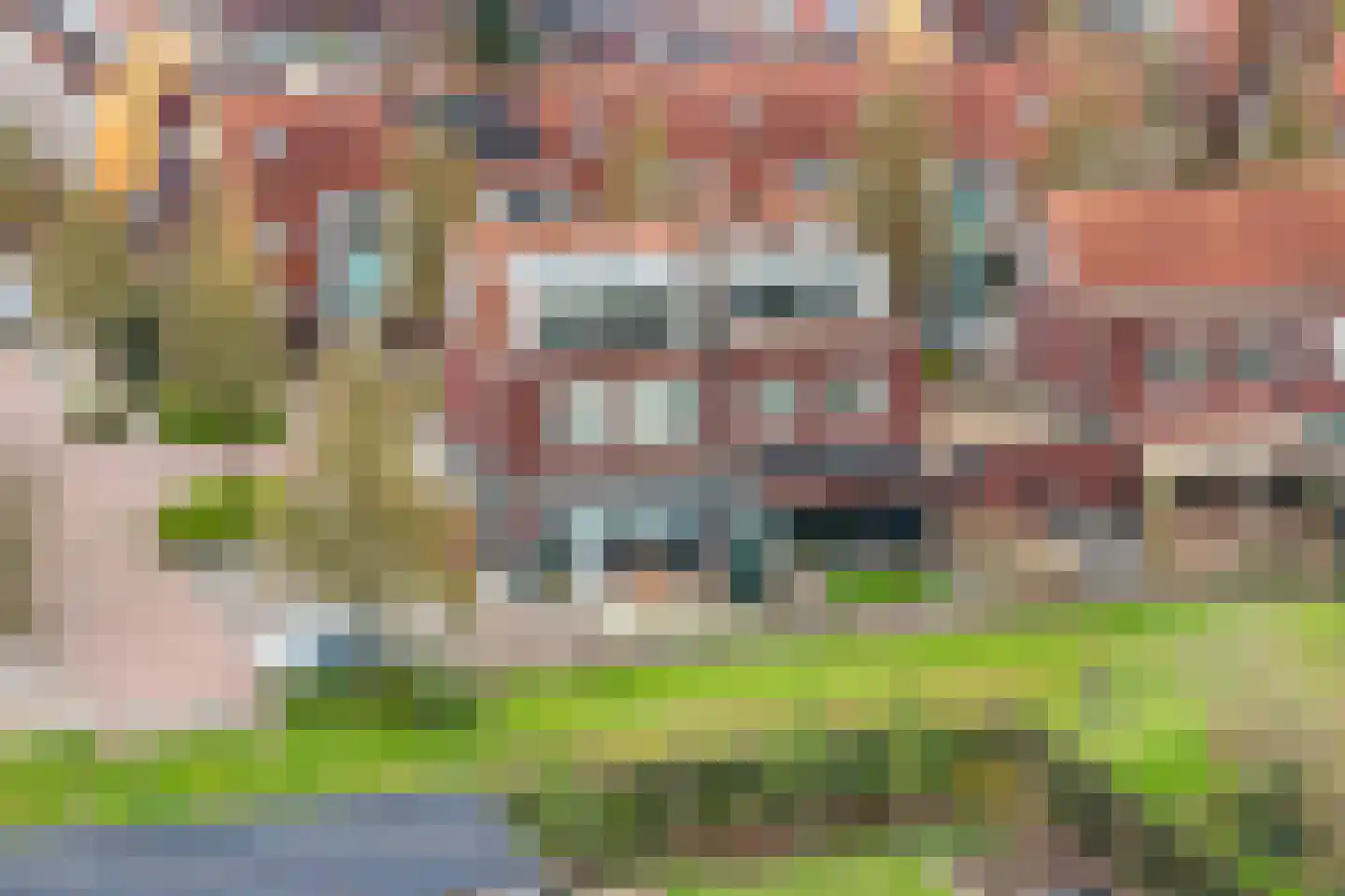 Goudvink 21 Olst thumbnail 33