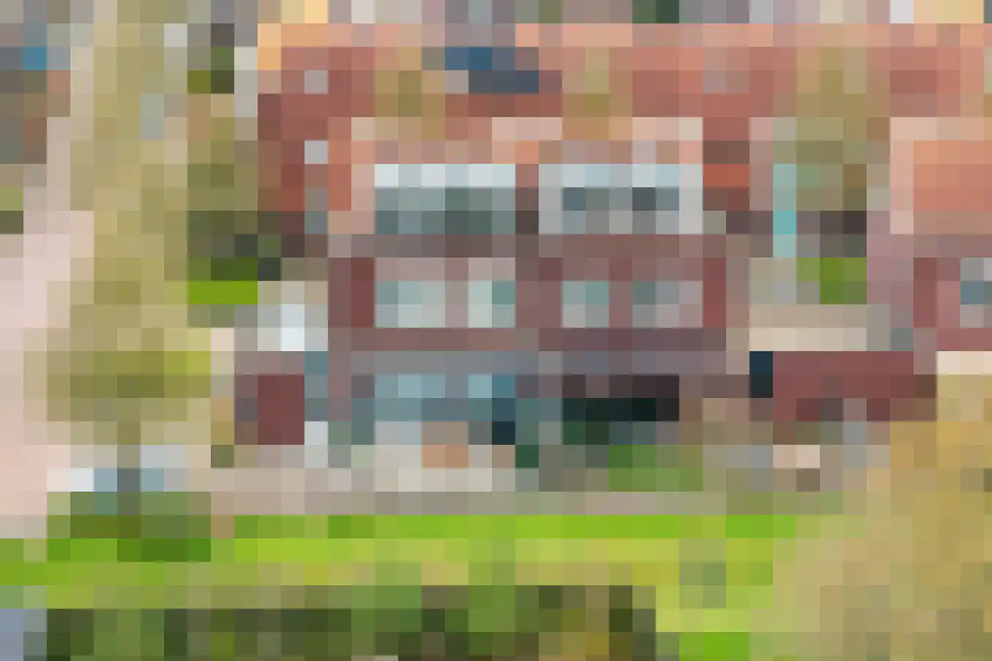 Goudvink 21 Olst thumbnail 34